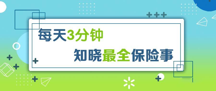 最新保險(xiǎn)新聞與步驟指南概覽