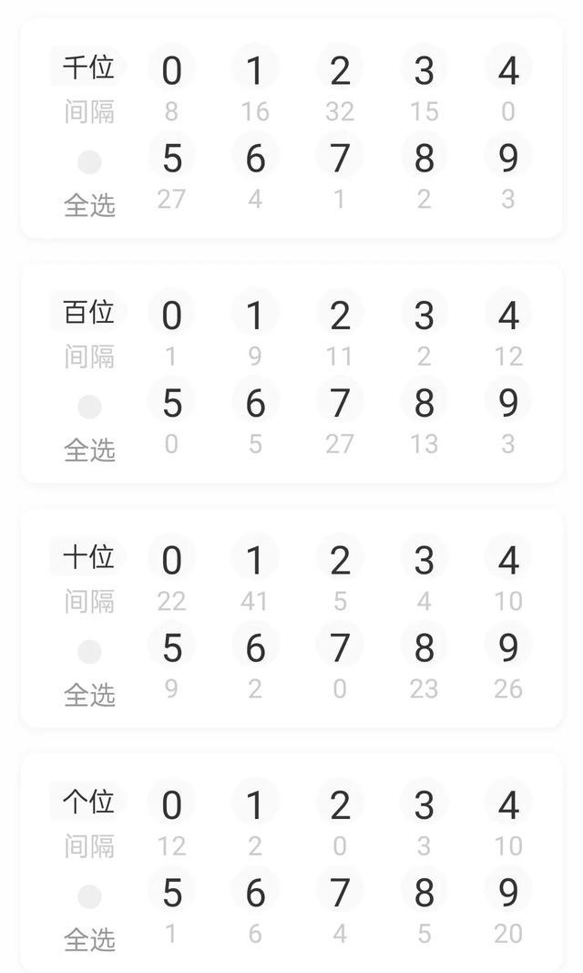 4887鐵算資料免費(fèi)大全,全面性解釋說明_流線型版53.682