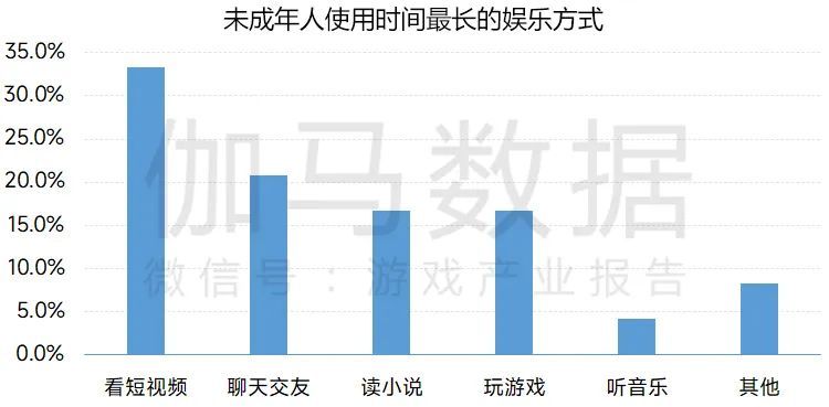 一碼爆(1)特,實證數(shù)據(jù)分析_創(chuàng)意設計版53.453