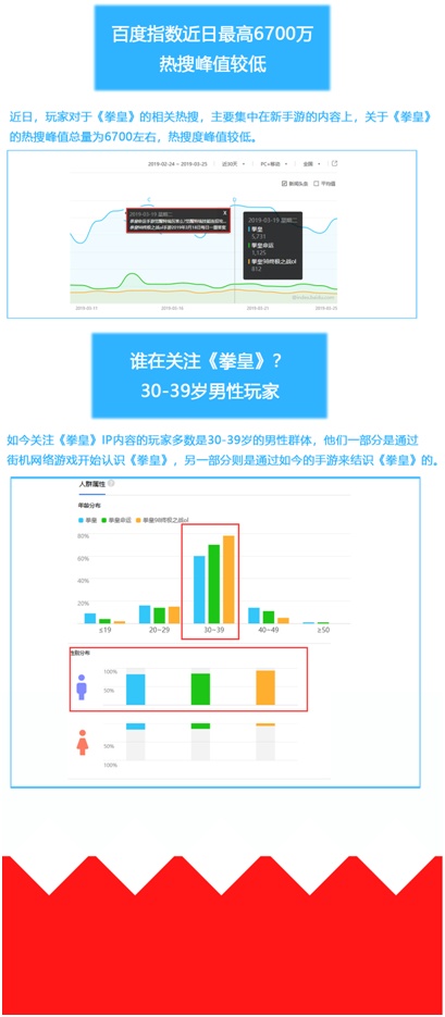 正版資料2025年澳門(mén)免費(fèi),全面數(shù)據(jù)分析_動(dòng)態(tài)版53.375