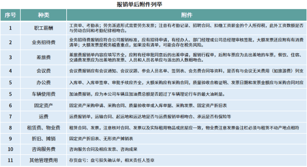 正版資料精準(zhǔn)資料大全,快速問(wèn)題處理_清新版53.461