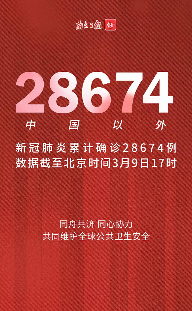 王中王100%期期準(zhǔn)澳彩,可靠執(zhí)行操作方式_觸控版53.686