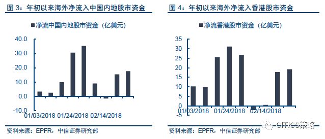 香港今晚必開一肖,數(shù)據(jù)驅(qū)動方案_隨身版53.466