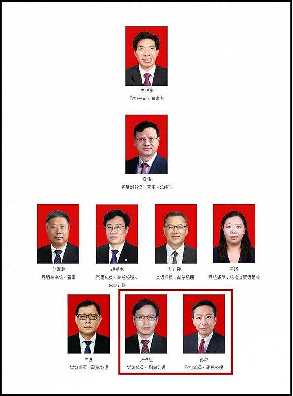 最新公司名字大全，小紅書精選推薦