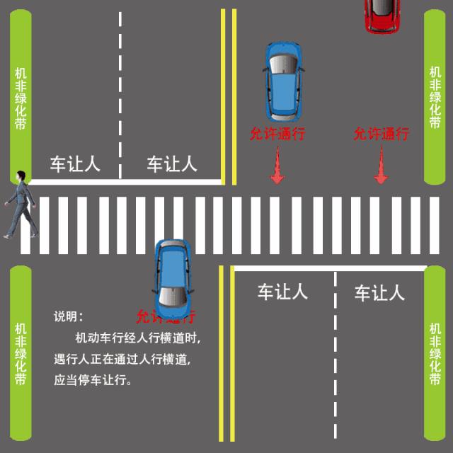 眉縣最新動態(tài)更新，最新消息匯總