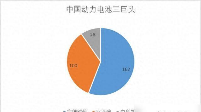 河南最新油價動態(tài)及深度分析