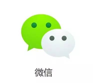 微信頭像更新背后的力量，變化、學(xué)習(xí)與自信的展現(xiàn)