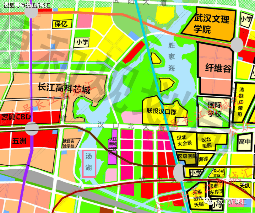 武湖最新動態(tài)大全，全面指南與步驟詳解