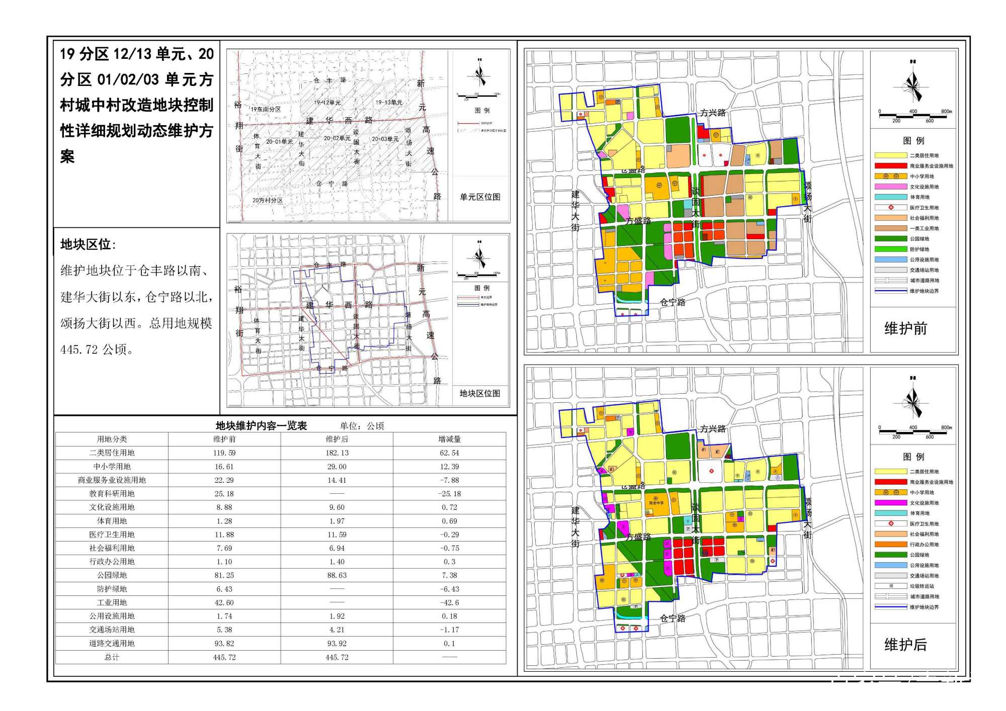 石家莊最新規(guī)劃圖揭秘，城市發(fā)展的未來展望