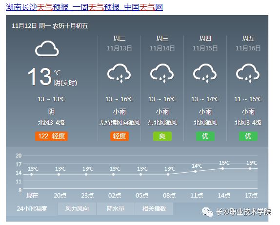 最新一周新聞熱點解析與概述