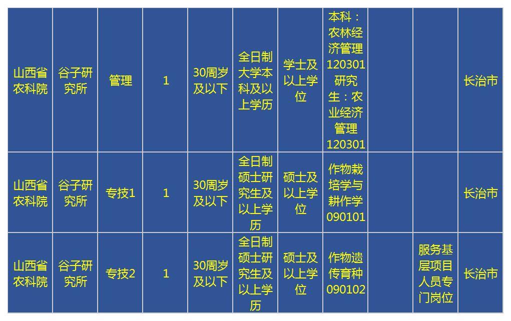 長治最新招聘，友情與工作的溫馨交匯點(diǎn)